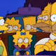 Illustration for article titled The Simpsons (Classic): "Old Money"